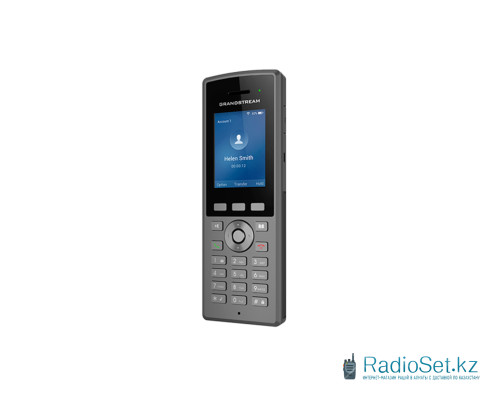 WI-FI IP телефон Grandstream WP825